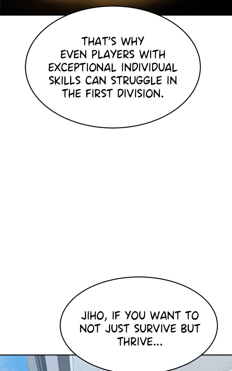 Double Click Chapter 168 - Page 78