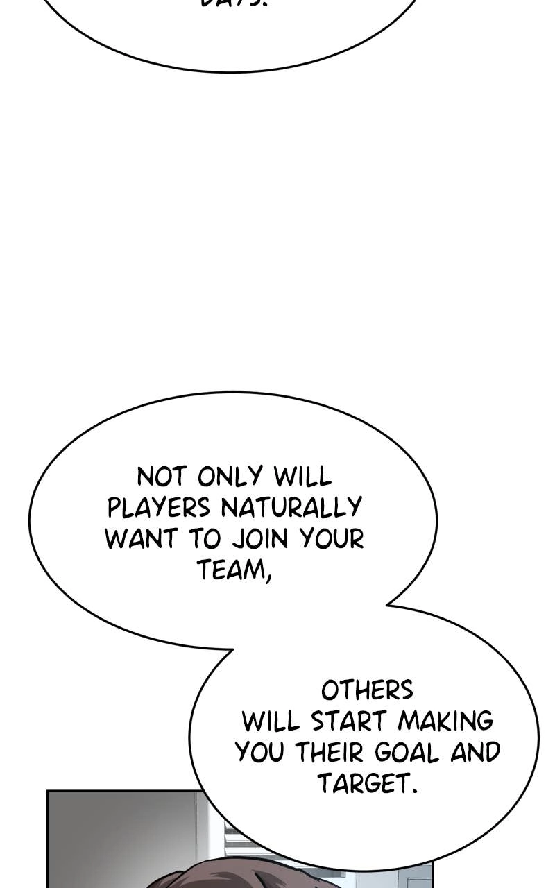 Double Click Chapter 168 - Page 80