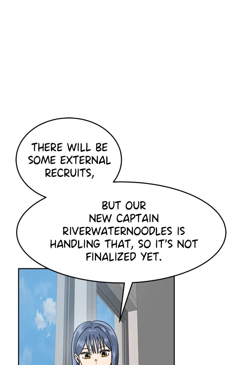 Double Click Chapter 168 - Page 88