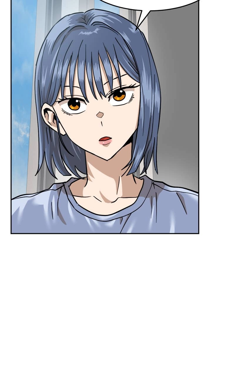 Double Click Chapter 168 - Page 90