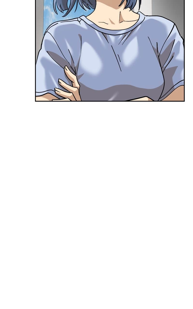 Double Click Chapter 168 - Page 96