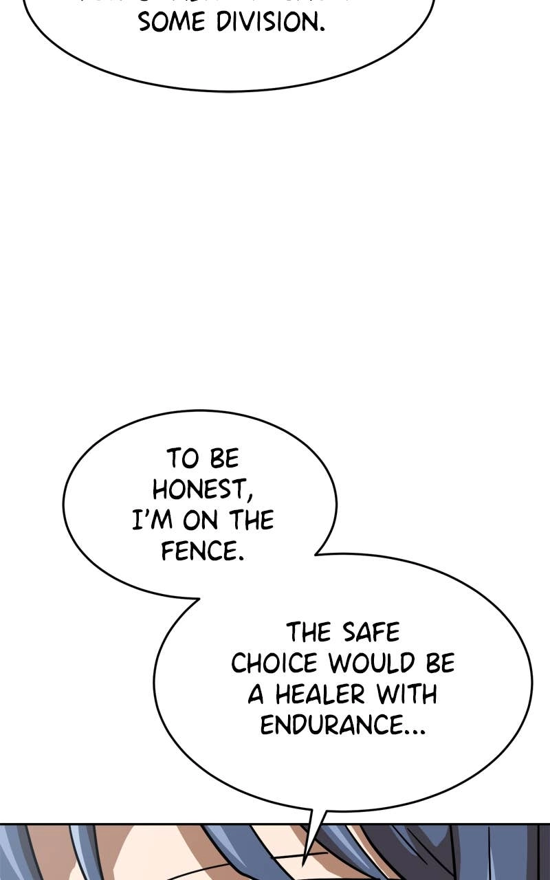 Double Click Chapter 168 - Page 98