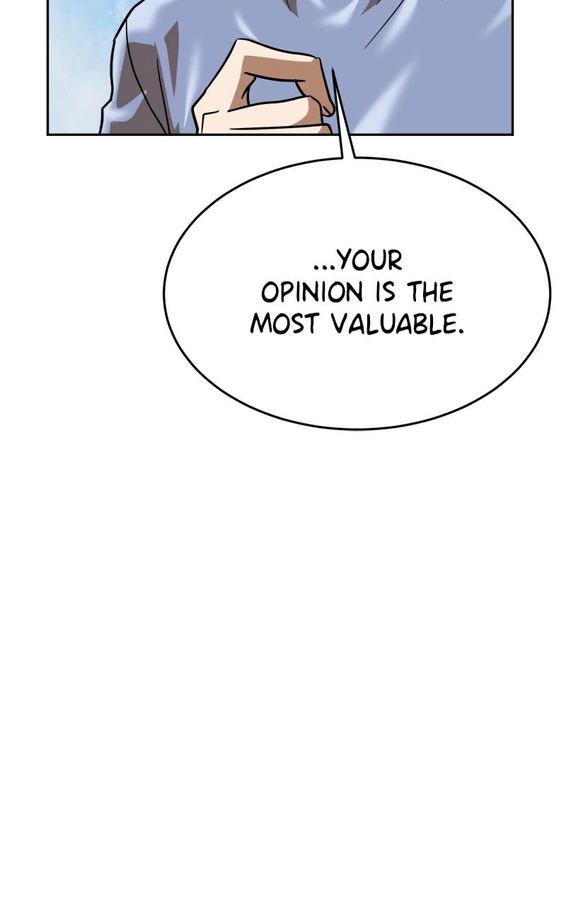 Double Click Chapter 168 - Page 103