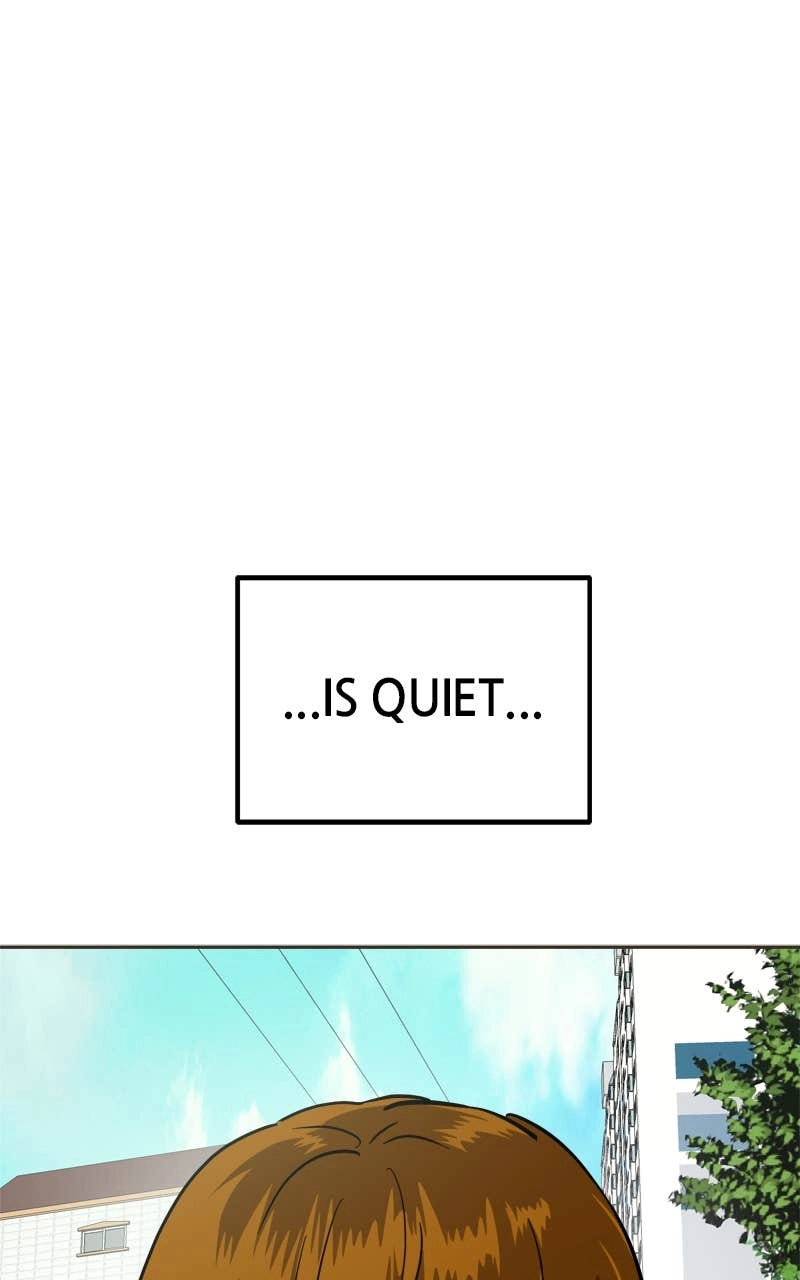 Double Click Chapter 168 - Page 106