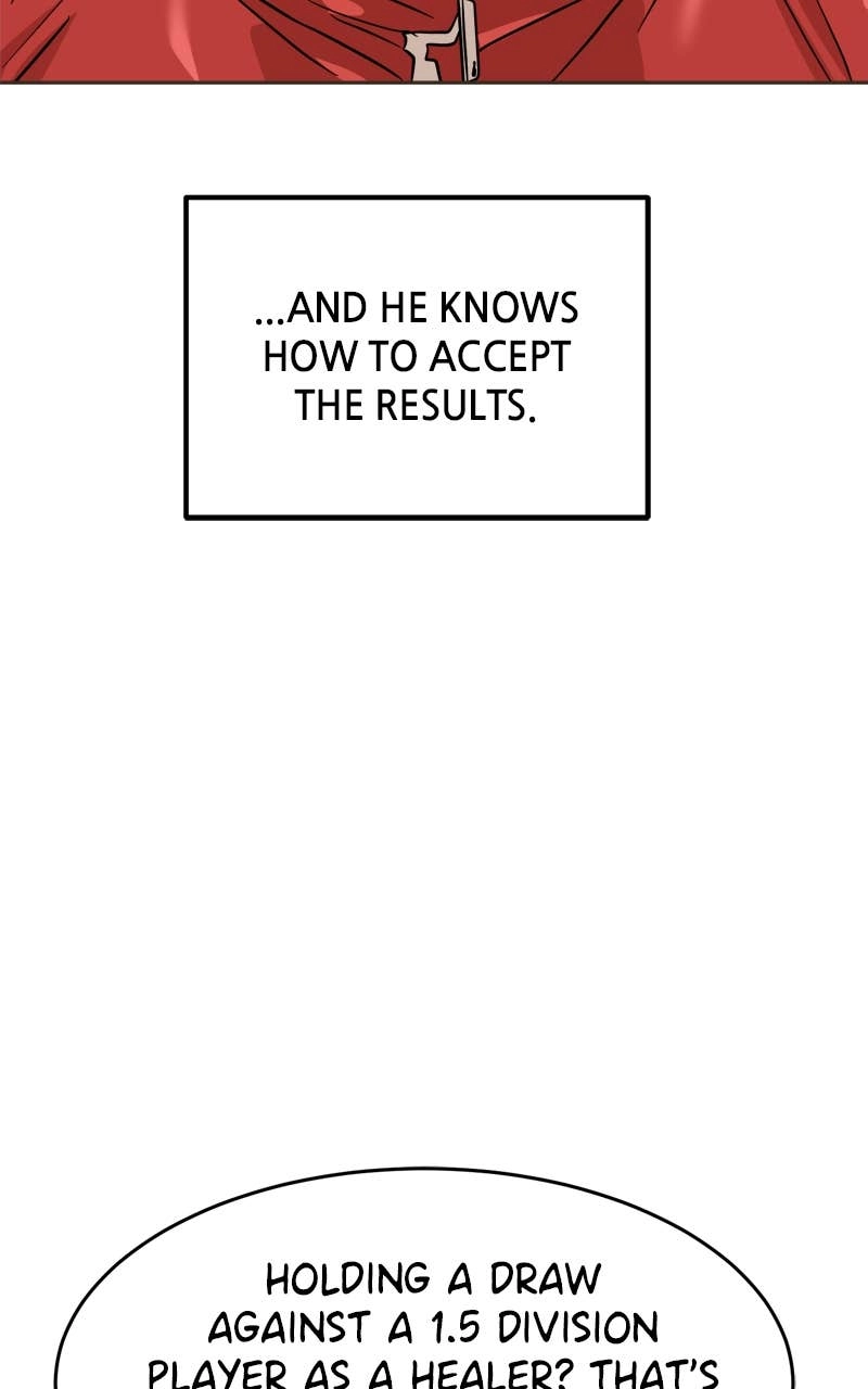 Double Click Chapter 168 - Page 117