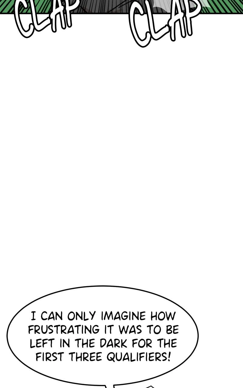 Double Click Chapter 169 - Page 5