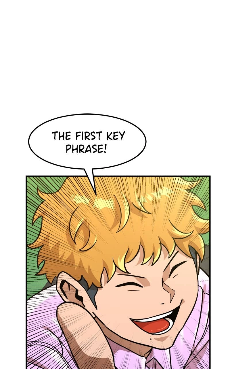 Double Click Chapter 169 - Page 7