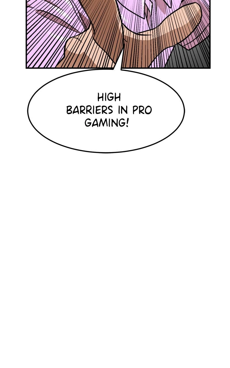 Double Click Chapter 169 - Page 8