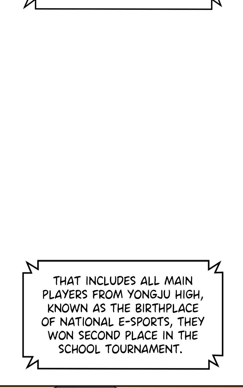 Double Click Chapter 169 - Page 11