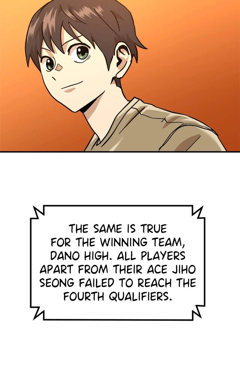 Double Click Chapter 169 - Page 12