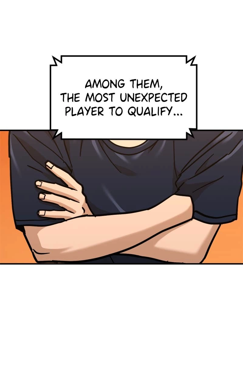 Double Click Chapter 169 - Page 15