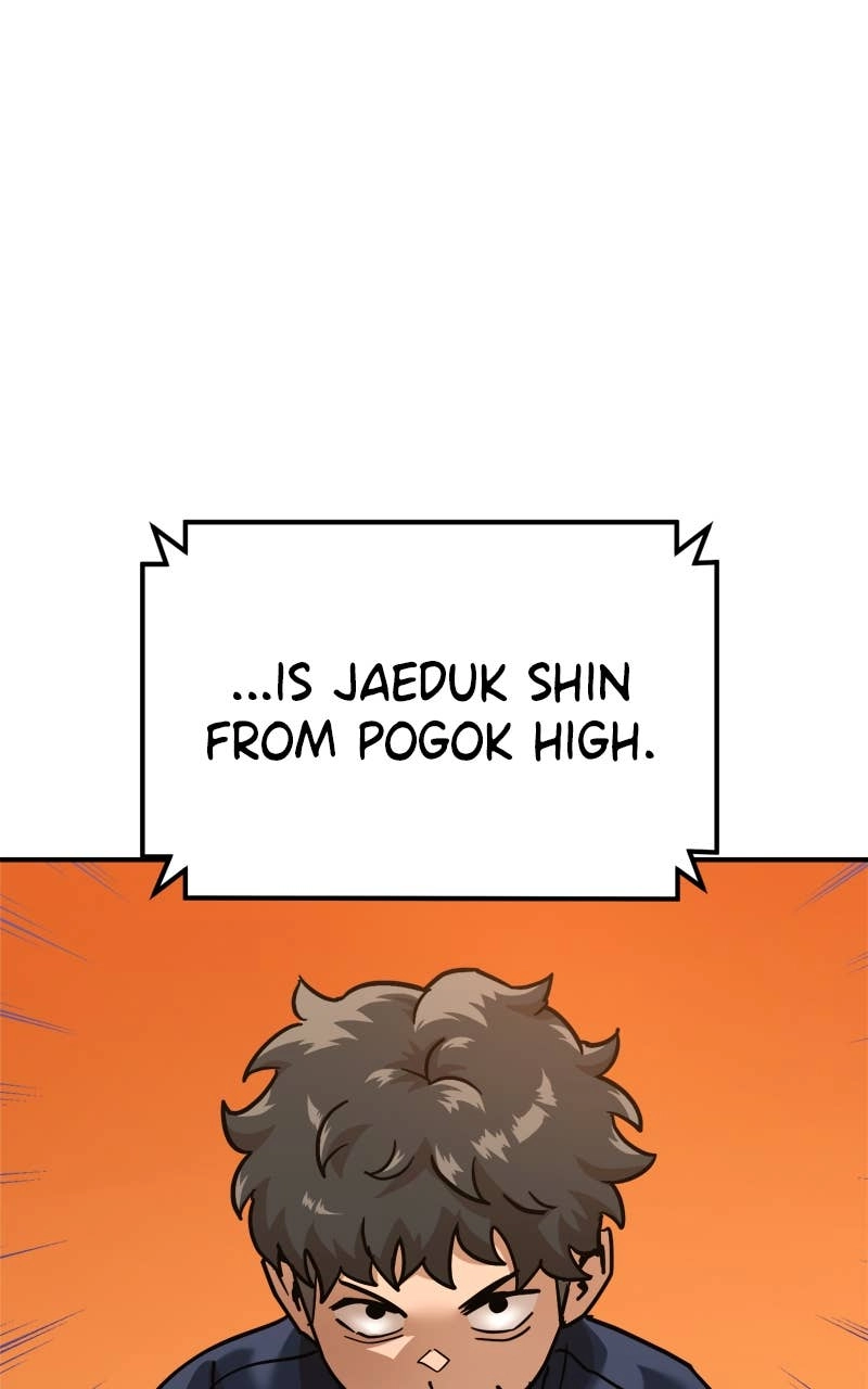 Double Click Chapter 169 - Page 16