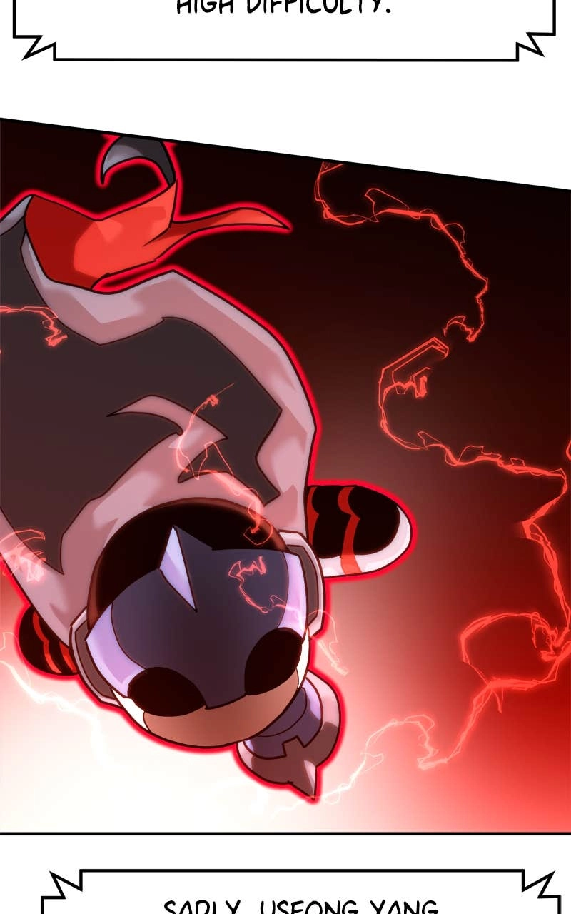 Double Click Chapter 169 - Page 25