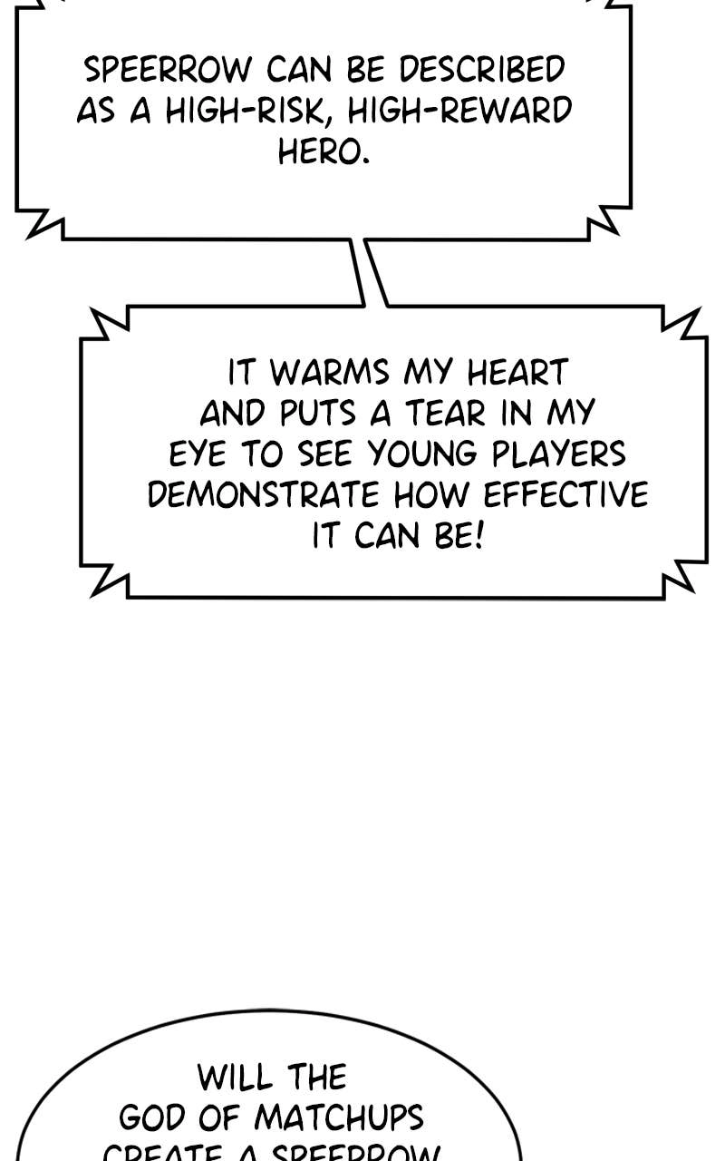 Double Click Chapter 169 - Page 27