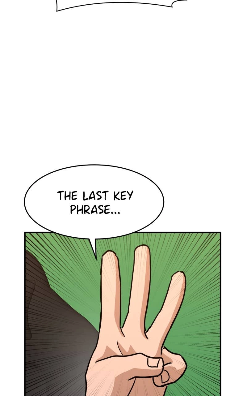 Double Click Chapter 169 - Page 29
