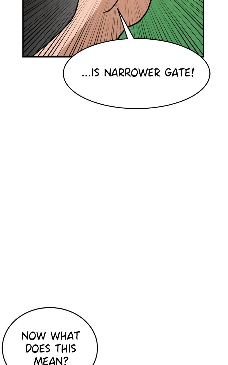 Double Click Chapter 169 - Page 30