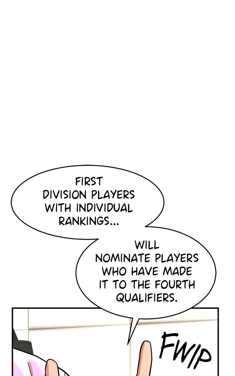 Double Click Chapter 169 - Page 40