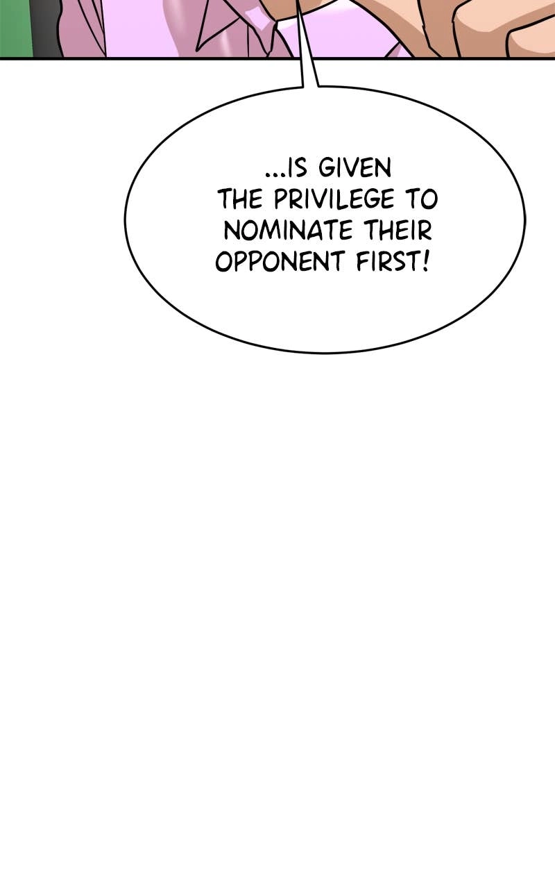 Double Click Chapter 169 - Page 44