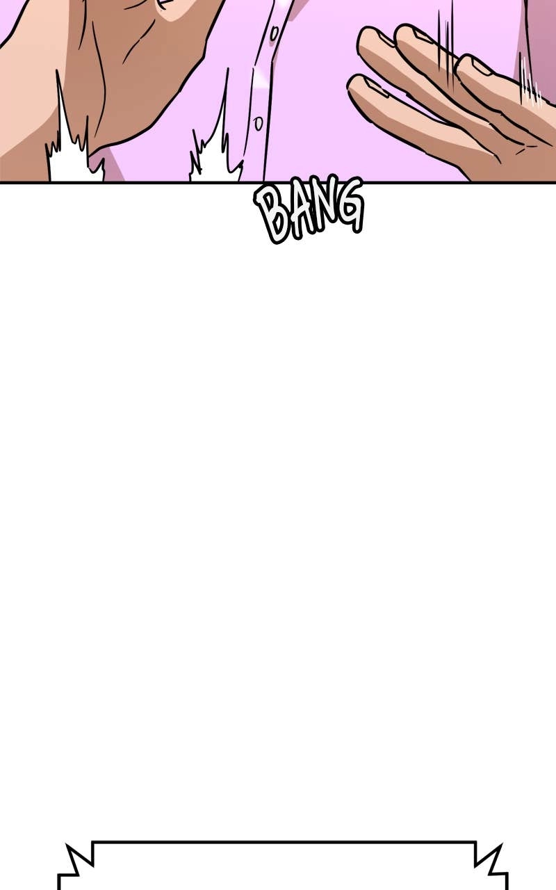 Double Click Chapter 169 - Page 47