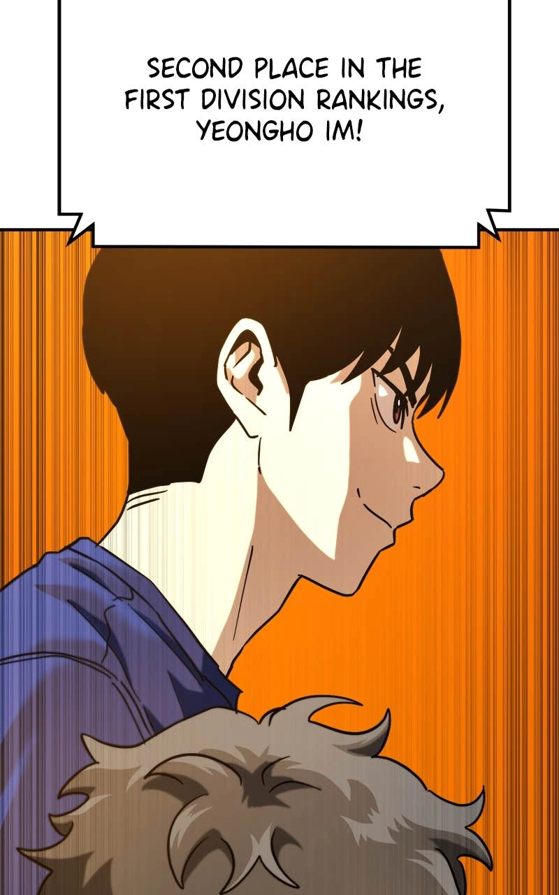Double Click Chapter 169 - Page 48