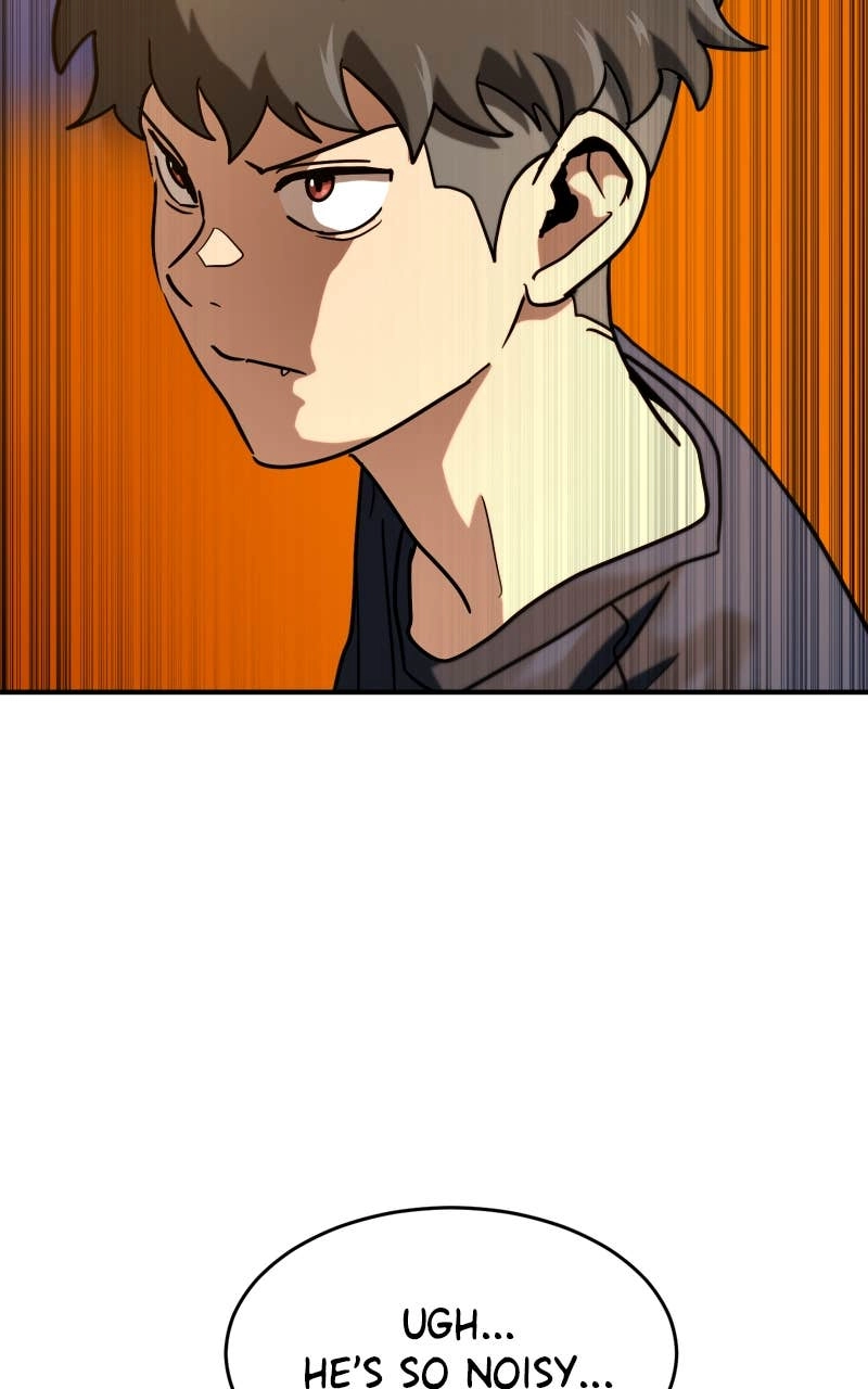 Double Click Chapter 169 - Page 49