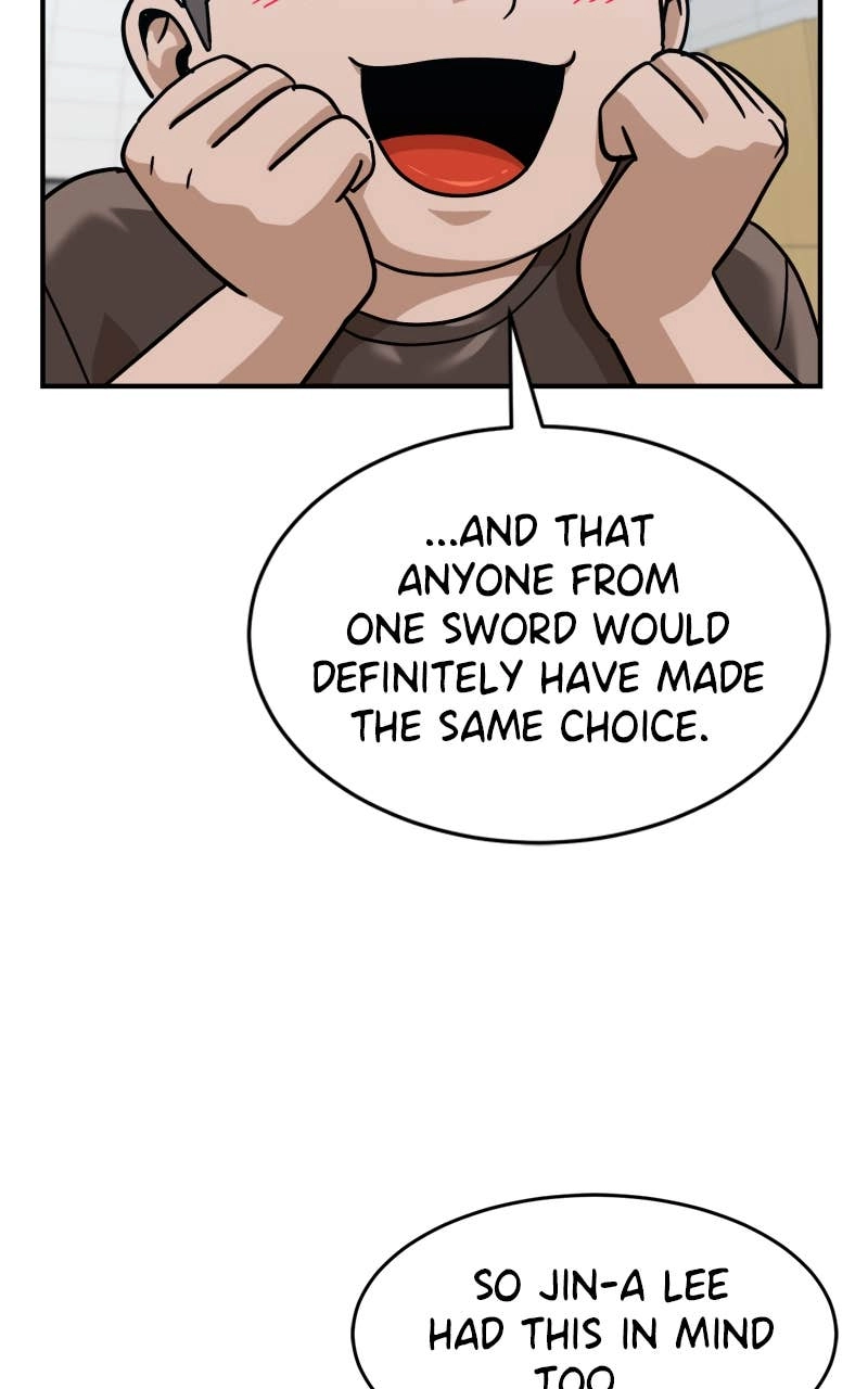 Double Click Chapter 169 - Page 63