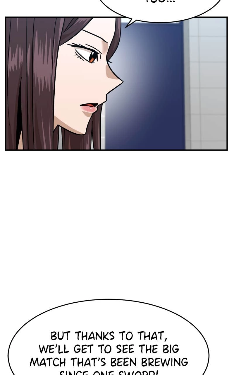 Double Click Chapter 169 - Page 64