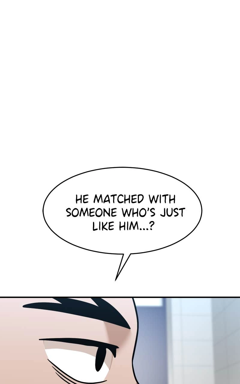 Double Click Chapter 169 - Page 68