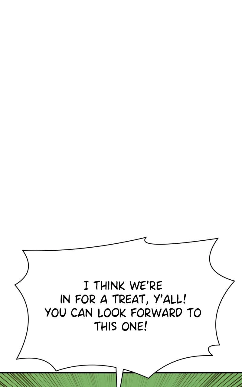 Double Click Chapter 169 - Page 71