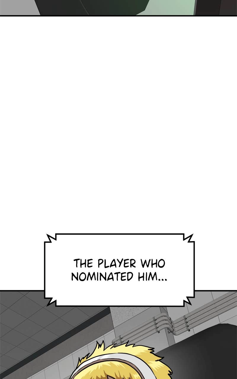 Double Click Chapter 169 - Page 74