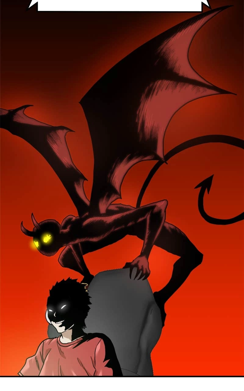 Double Click Chapter 169 - Page 78