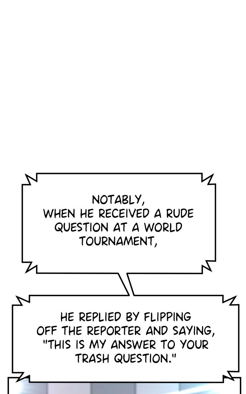 Double Click Chapter 169 - Page 79