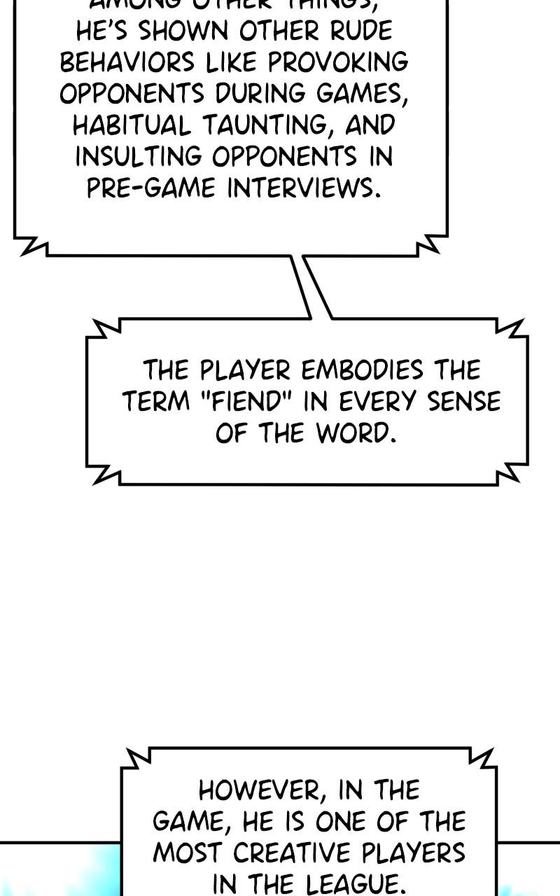 Double Click Chapter 169 - Page 82