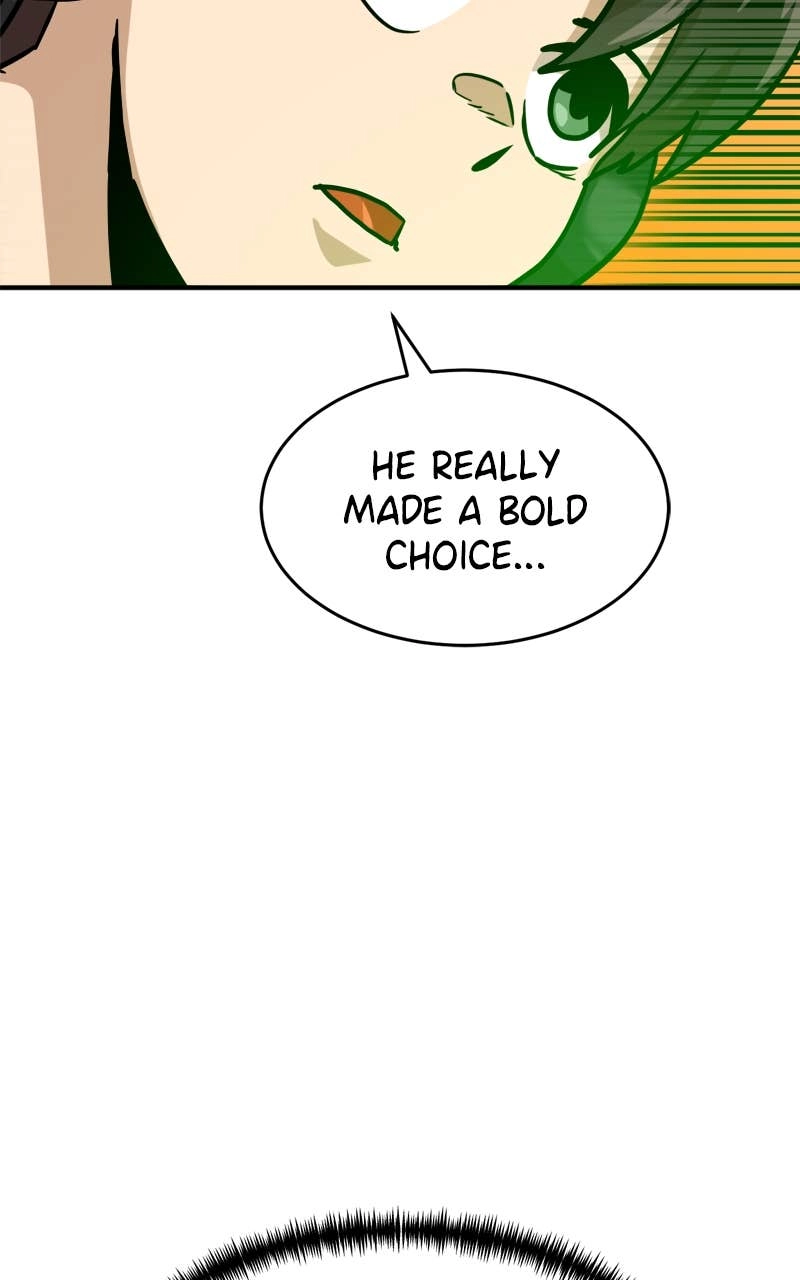 Double Click Chapter 169 - Page 94