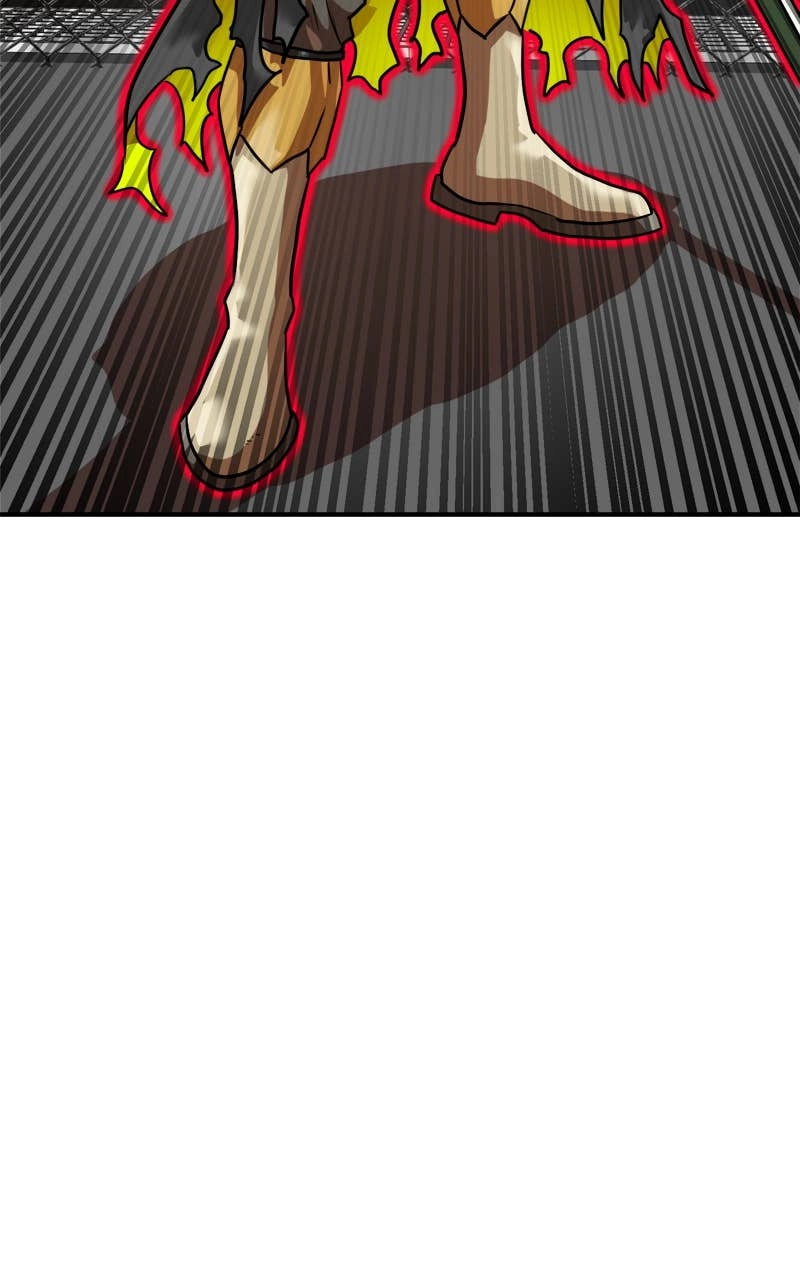 Double Click Chapter 169 - Page 96