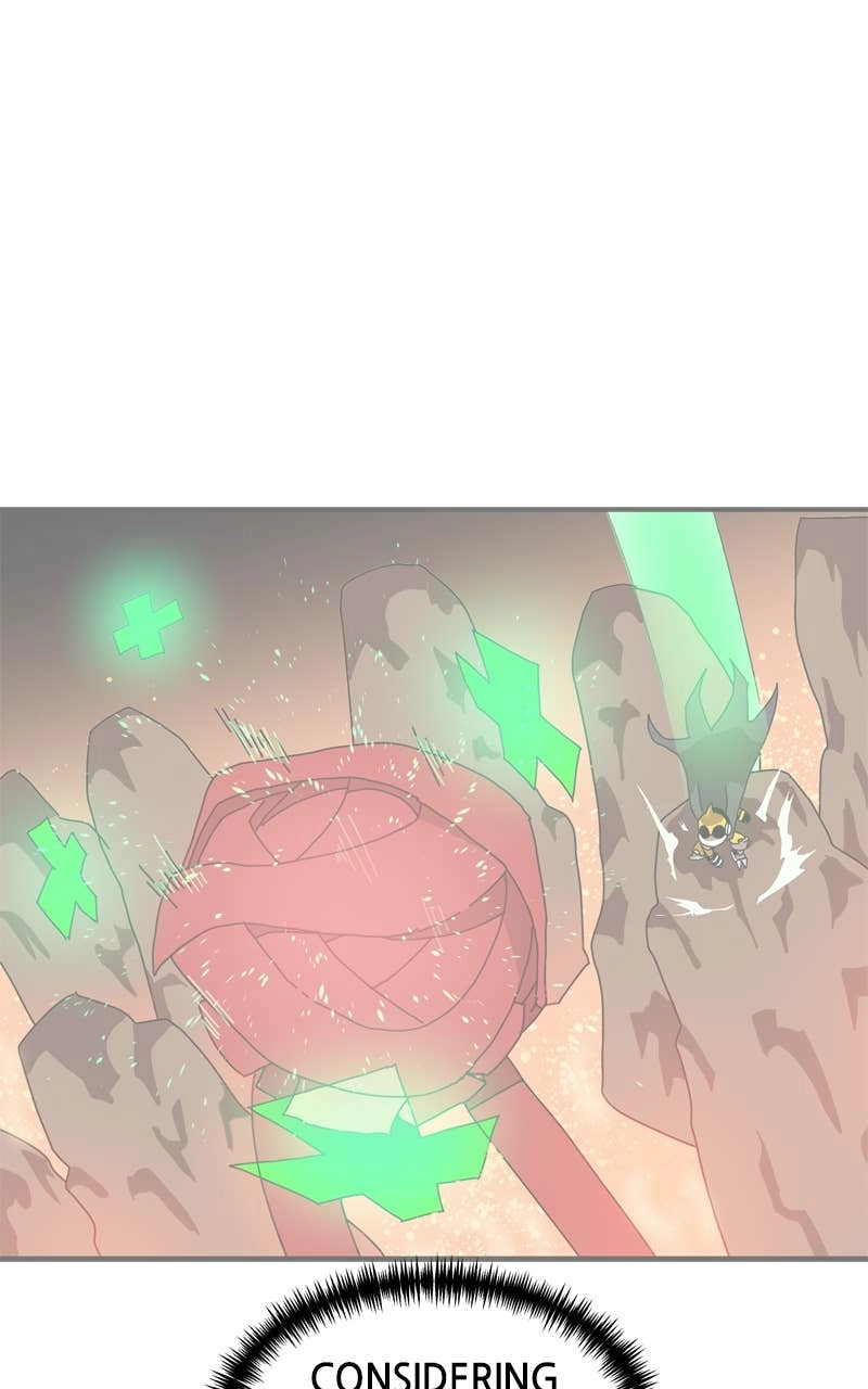 Double Click Chapter 169 - Page 98