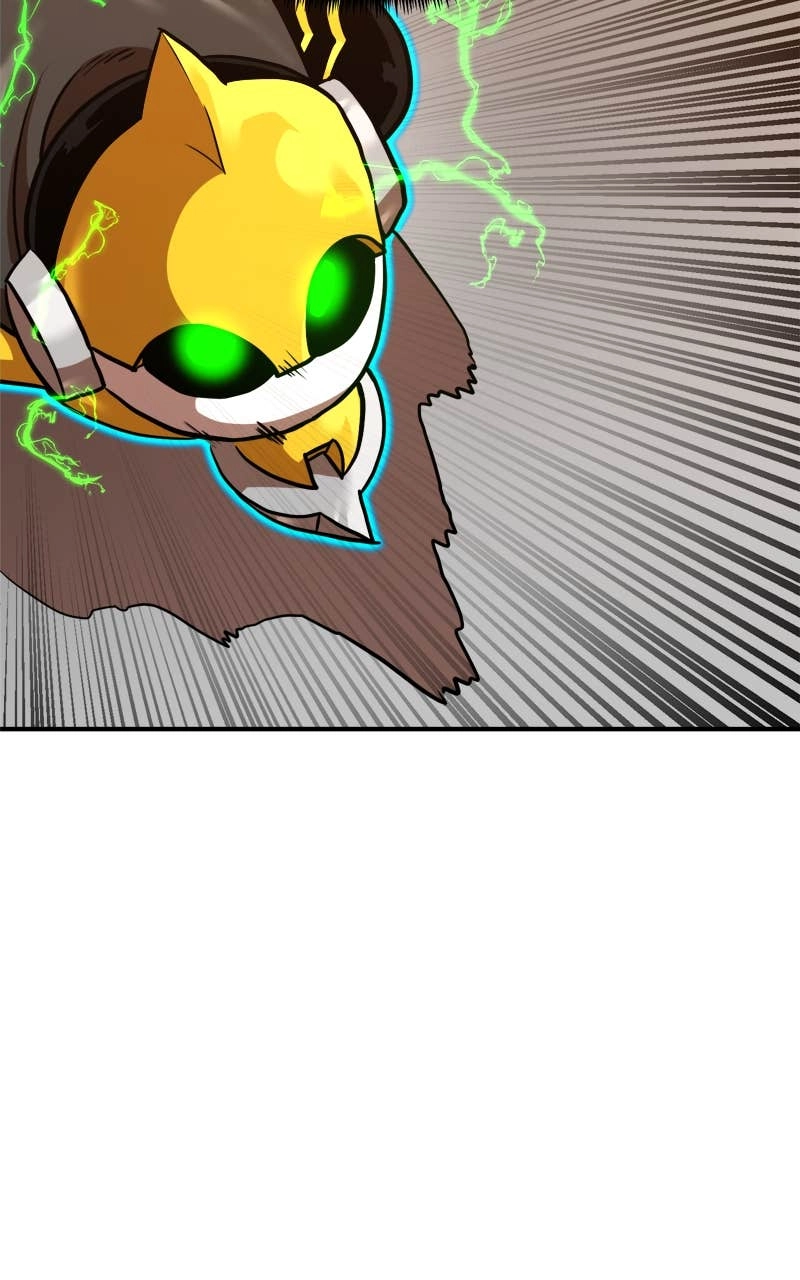 Double Click Chapter 169 - Page 100