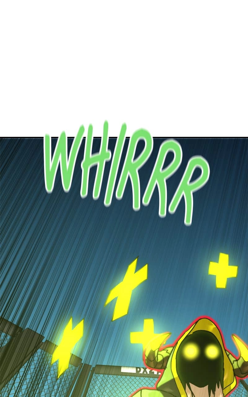 Double Click Chapter 169 - Page 104