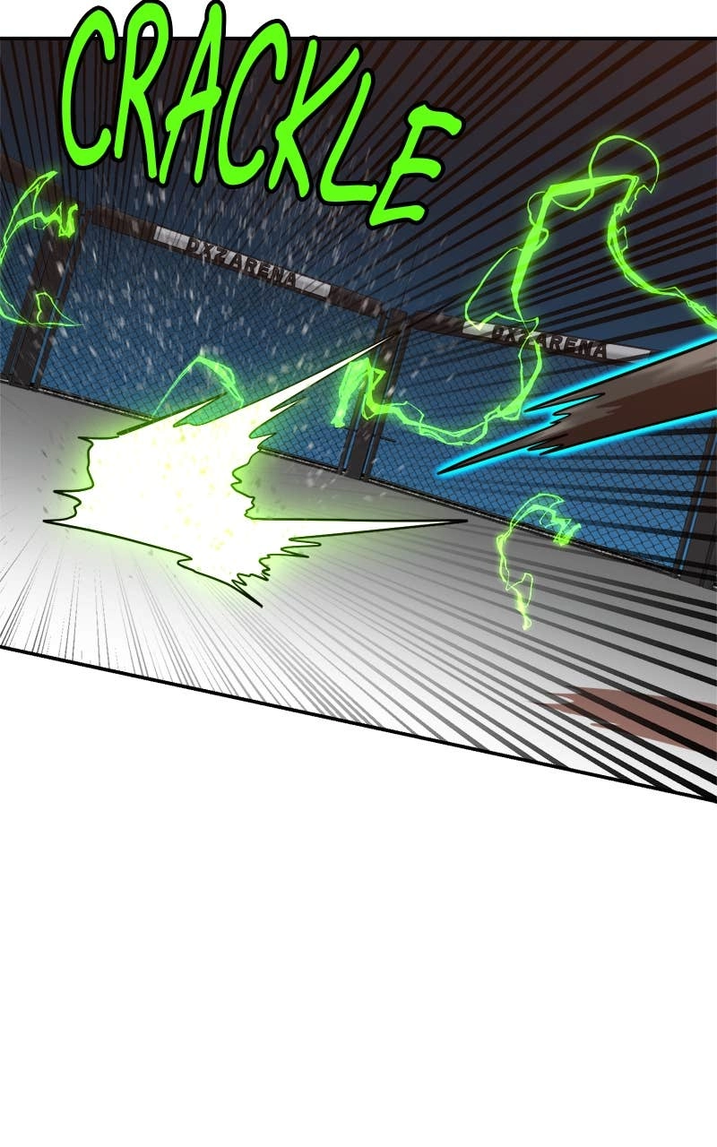 Double Click Chapter 170 - Page 10