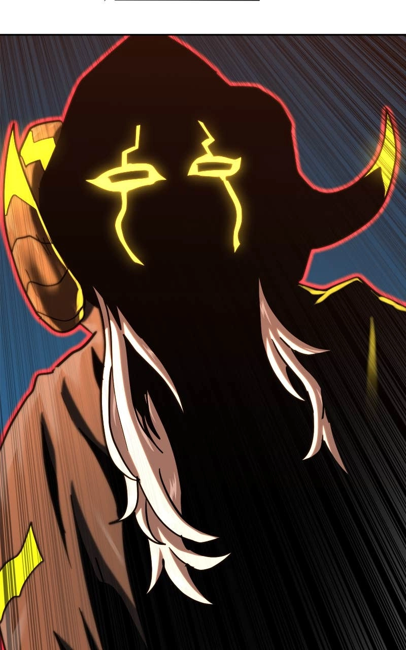 Double Click Chapter 170 - Page 16