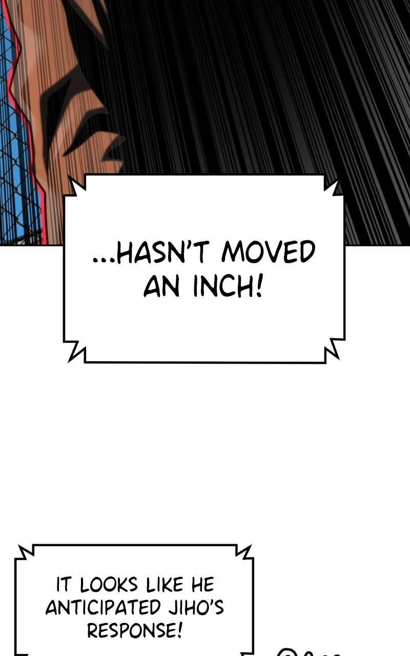 Double Click Chapter 170 - Page 17