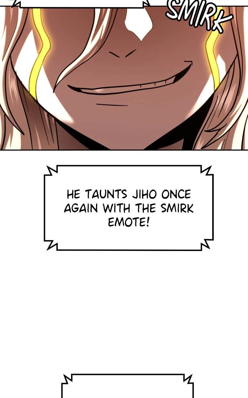 Double Click Chapter 170 - Page 18