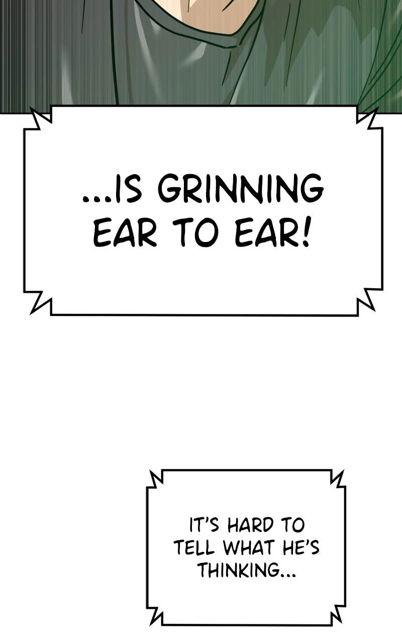 Double Click Chapter 170 - Page 20