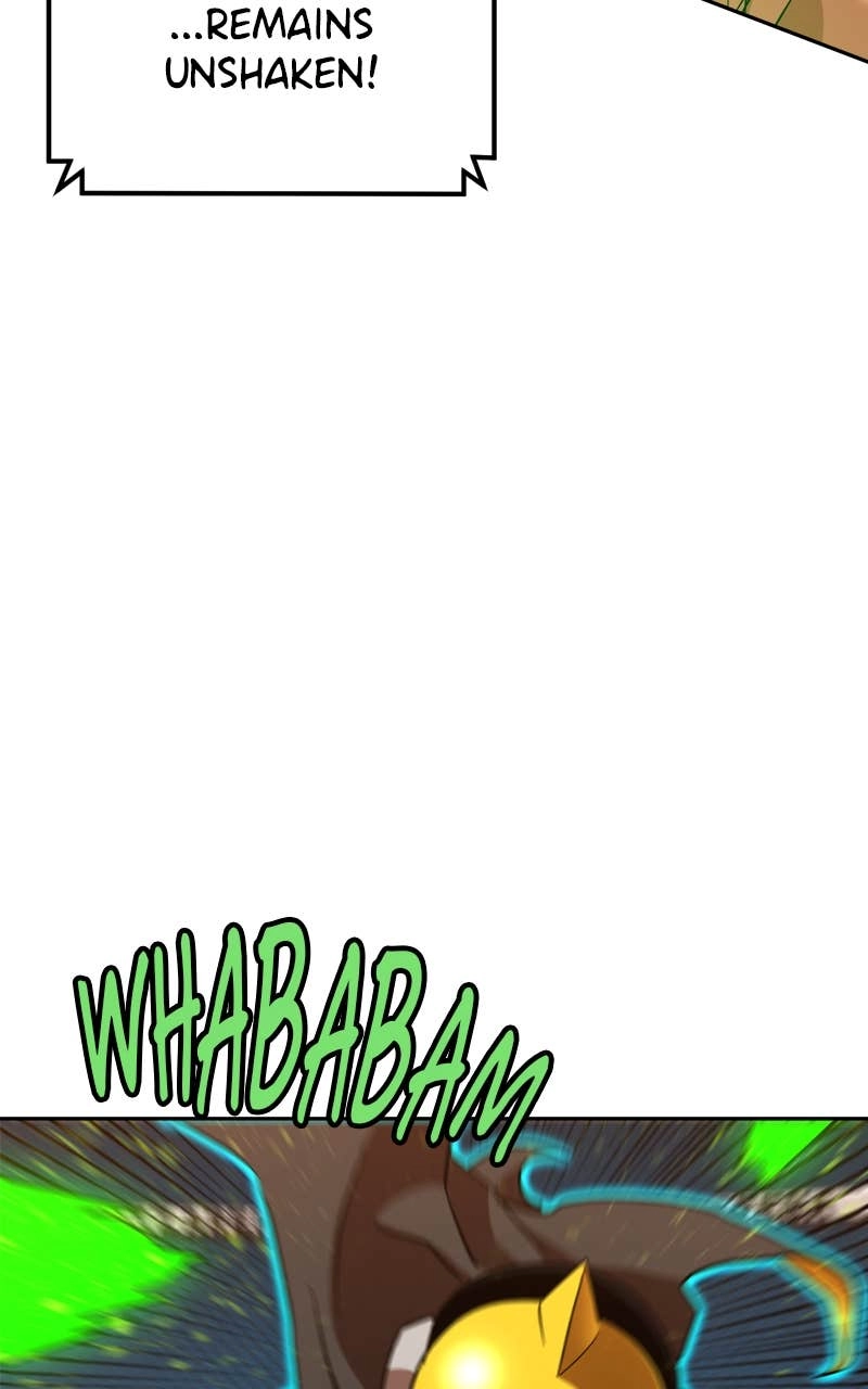 Double Click Chapter 170 - Page 23