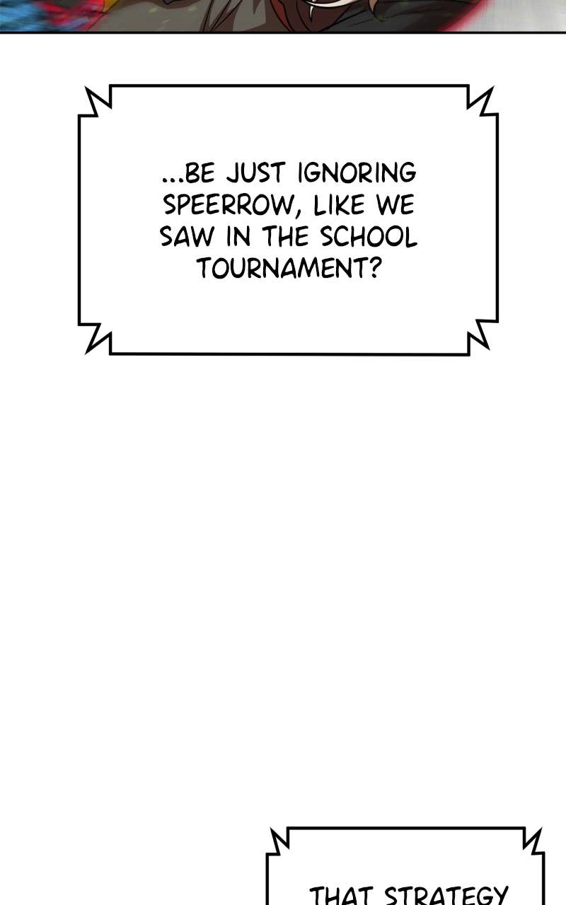 Double Click Chapter 170 - Page 25