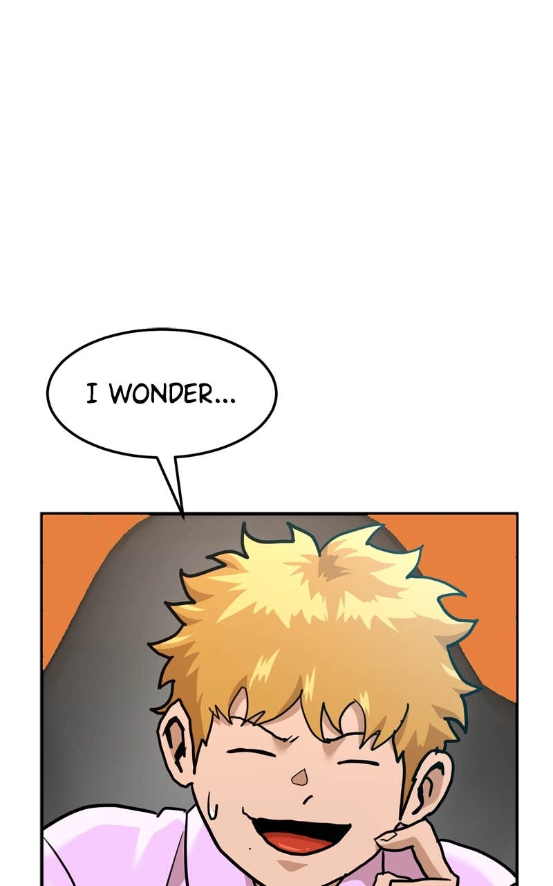 Double Click Chapter 170 - Page 31