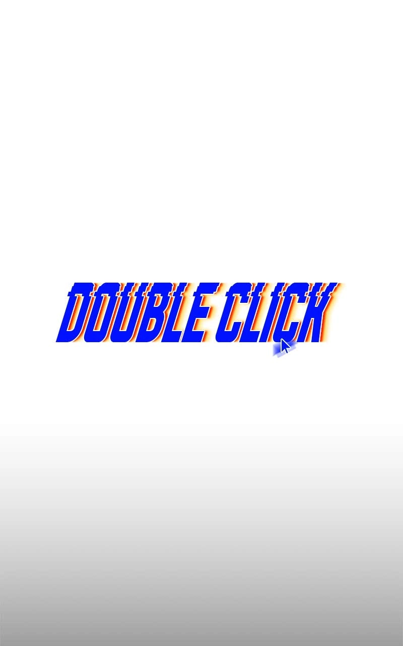 Double Click Chapter 170 - Page 33