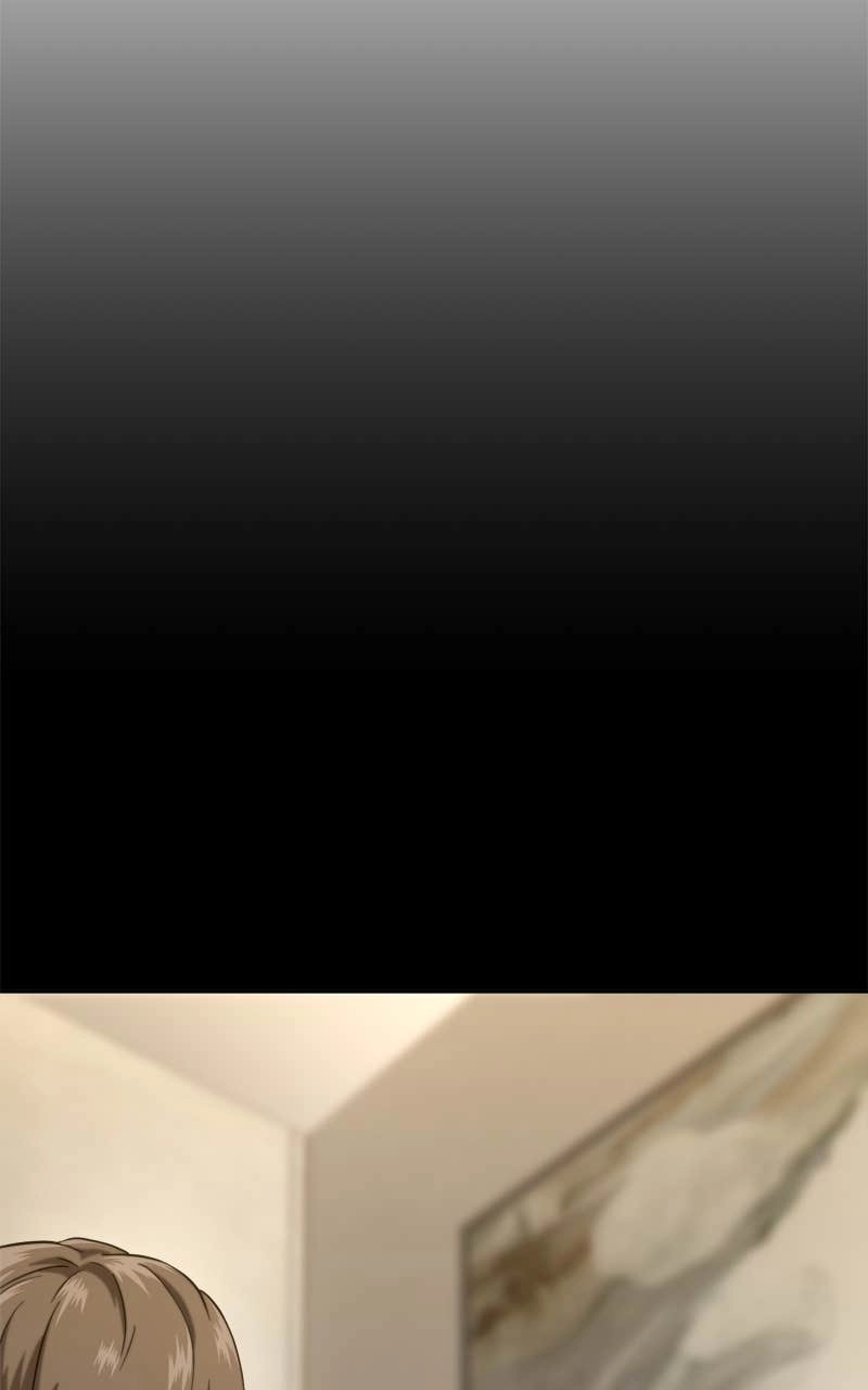 Double Click Chapter 170 - Page 34