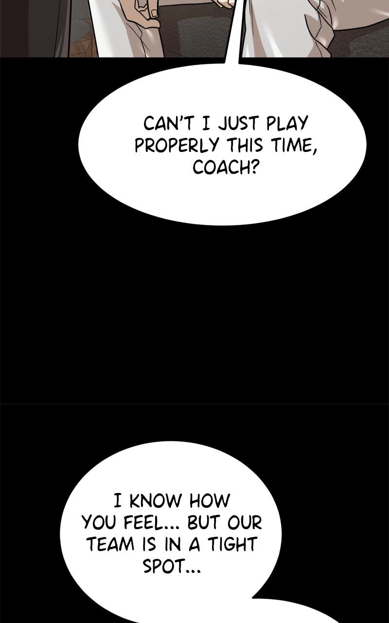 Double Click Chapter 170 - Page 36