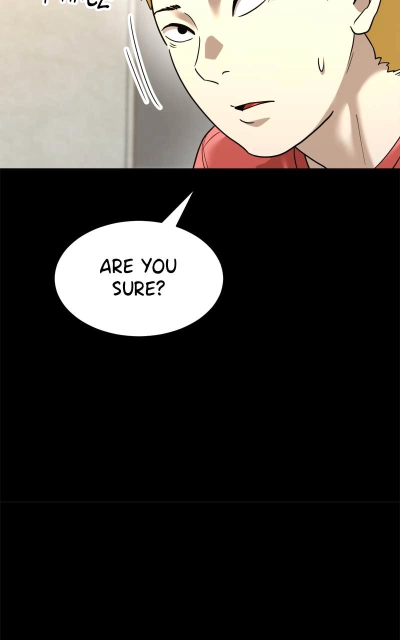 Double Click Chapter 170 - Page 40